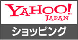 ヤフーショッピング店