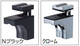 棚受け金具棚ブラケットカラー