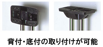 ホームポスト 郵便受け 専用スタンドmsp 100の ステンレスポストの通販サイト