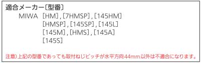 取替えレバーハンドルディンプル鍵付き取替え可能錠前機種